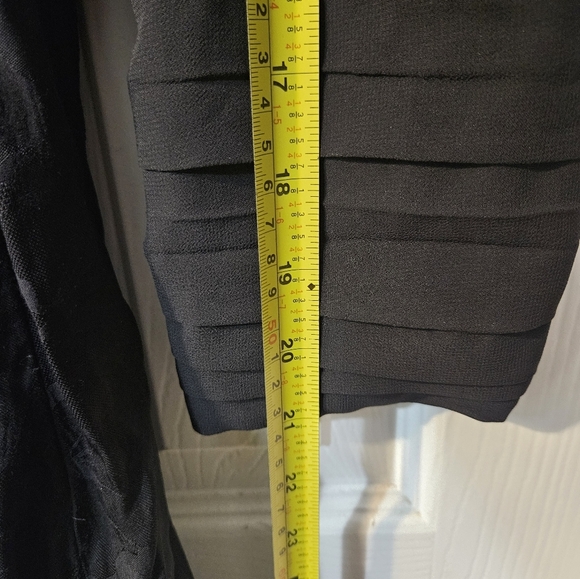 NWT LOVESHACKFANCY REVALINE DRESS - Picture 12 of 13